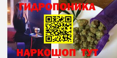 первитин Будённовск