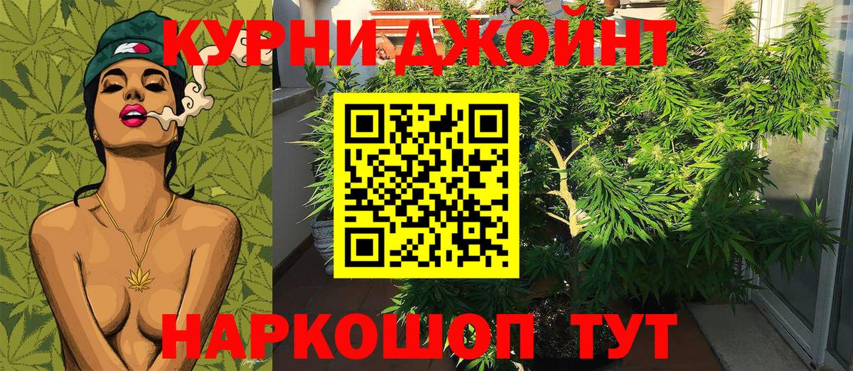 Бошки марихуана THC 21% Пугачёв